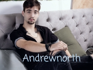 Andrewnorth