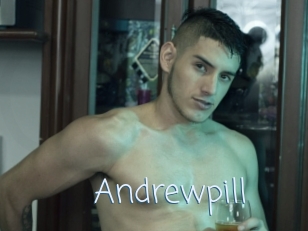 Andrewpill