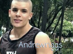 Andrewriggs