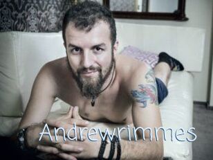 Andrewrimmes