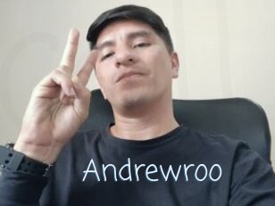 Andrewroo