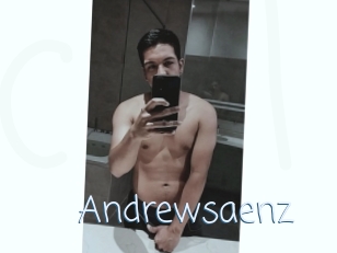 Andrewsaenz