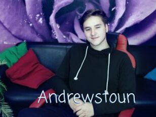 Andrewstoun