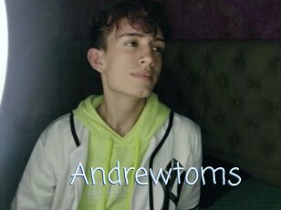 Andrewtoms