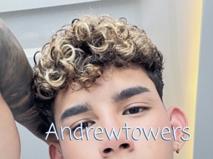 Andrewtowers