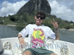 Andrewtwink18