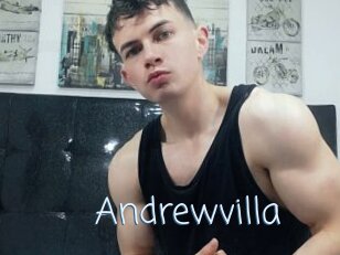 Andrewvilla