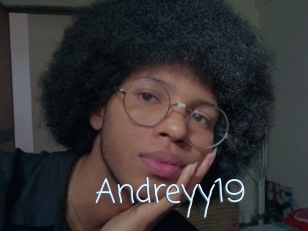 Andreyy19