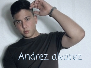 Andrez_alvarez