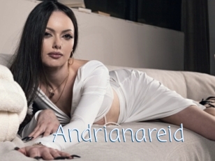 Andrianareid