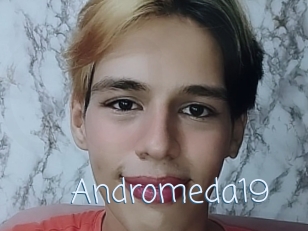 Andromeda19