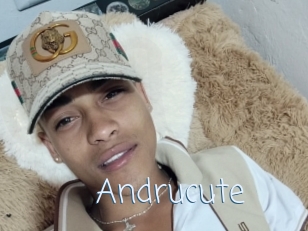 Andrucute