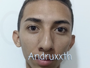 Andruxxth