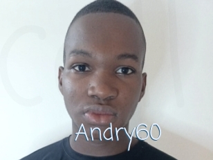 Andry60