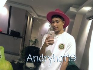 Andryhot19