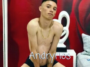 Andryrios