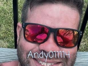 Andy011114