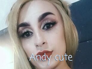 Andy_cute