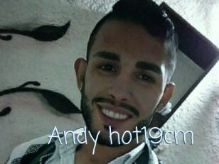 Andy_hot19cm