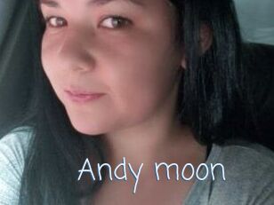 Andy_moon