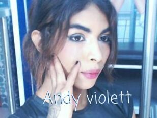 Andy_violett