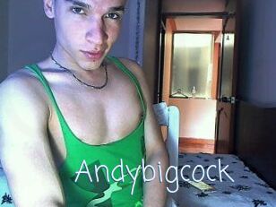 Andybigcock