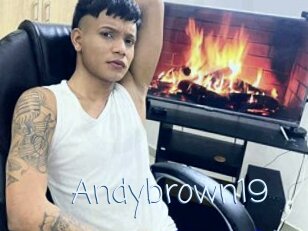 Andybrown19