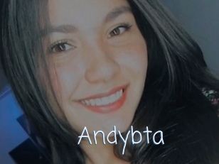 Andybta