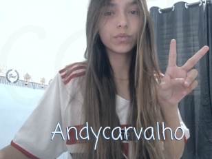 Andycarvalho