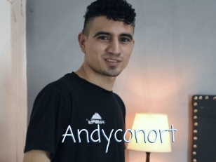 Andyconort