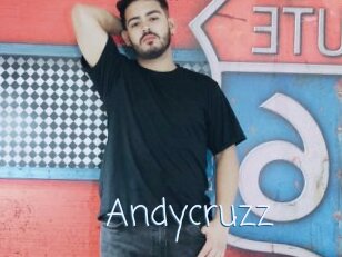 Andycruzz