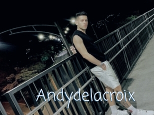 Andydelacroix