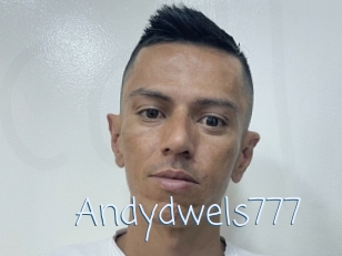 Andydwels777