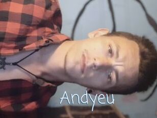 Andyeu