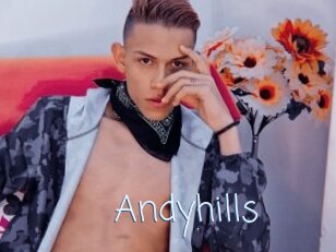 Andyhills