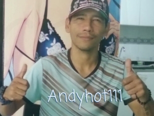 Andyhot111