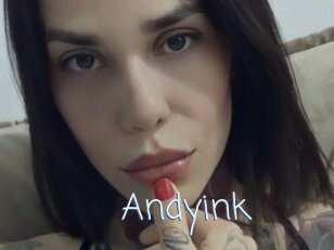 Andyink