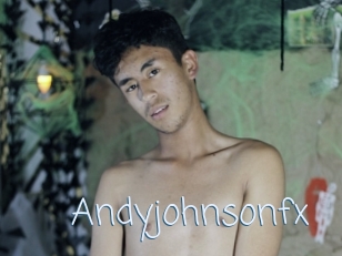 Andyjohnsonfx