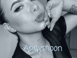 Andymoon