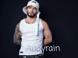 Andyrain