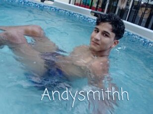 Andysmithh