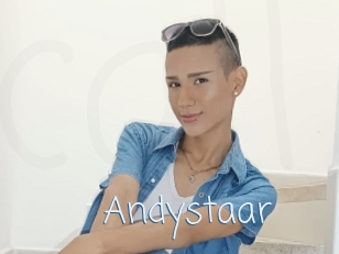 Andystaar