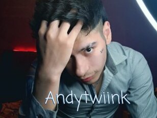 Andytwiink