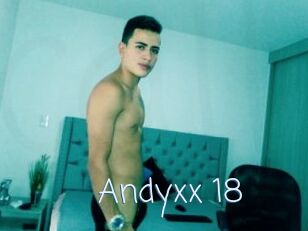 Andyxx_18