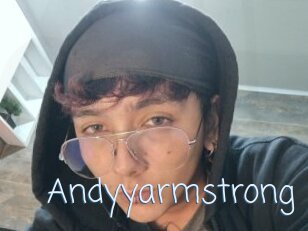 Andyyarmstrong