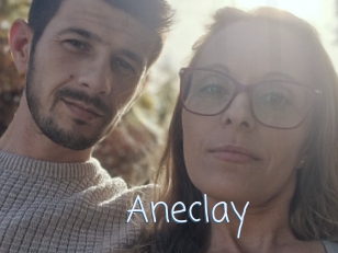 Aneclay