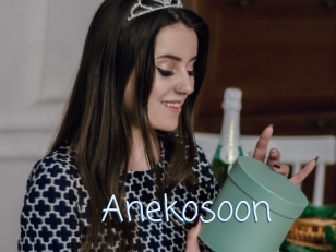 Anekosoon