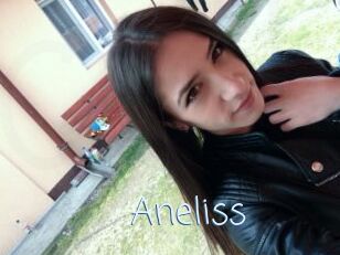 Aneliss