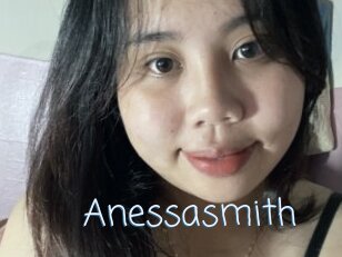 Anessasmith