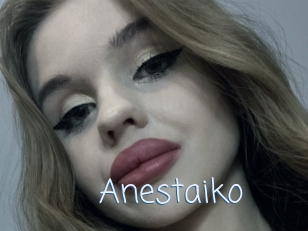 Anestaiko